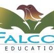 Falcon Education