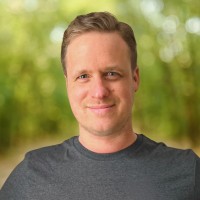 Maik Isernhinke