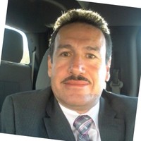 Ignacio Hernandez