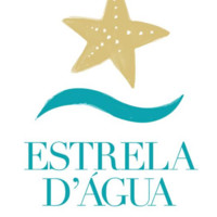 Estrela D'água