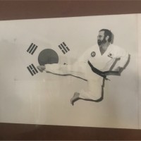 Mel Steiner