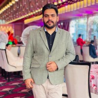 Kamaldeep Singh