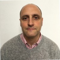 Javier Reboiro Quiroga