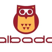 albada salud natural