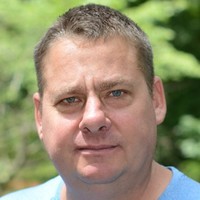 ROBERT SITTON