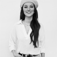 Viviana Beltran - Coskun