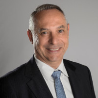 Joan Enric Bruguera