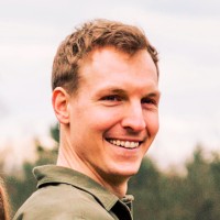 Thomas Van Vlerken