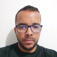 Sergio Jorge