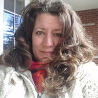 Jane Scott