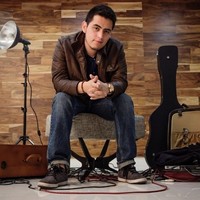 Jose Valentin Granados Carreon