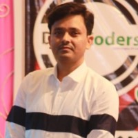 Jitendra Singh