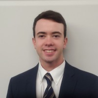 Dylan Mcgettigan