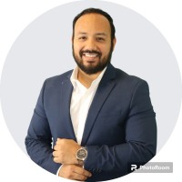 Juan Carlos Seminario