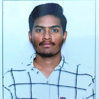 Sandeep Polaki