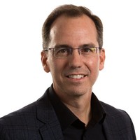 Stephen Wakeman, AIA