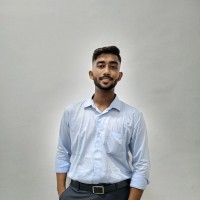Aditya Singh