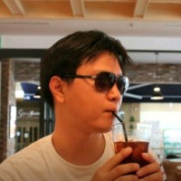 Sangyoul Yi