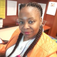 Yolanda Turner, Msw, Lsw