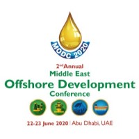 Oil and Gas Professionals