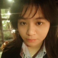 Van Nguyen Thi Nhu