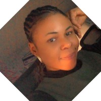 Chidinma Anozie
