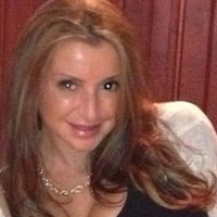 Jennifer King