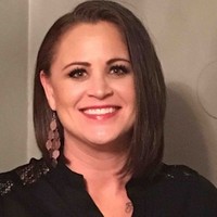 Trachelle Tanner