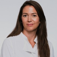 Sarah Pittroff