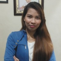 Michelle Notorio