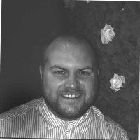 Craig Marshall