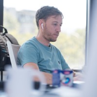 Aleksandar Gligorovski