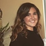 Emma Tierney