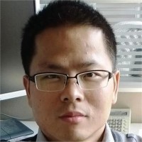 Richard Zhang