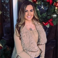 Kyli Gray