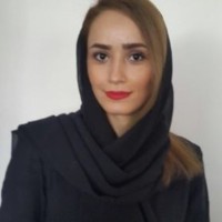 leila karimi