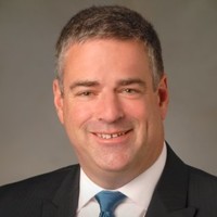 Todd Holtz