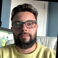 Sandro Castanheira