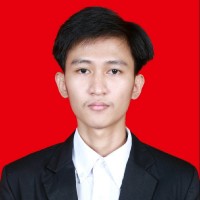 Agung Gumelar