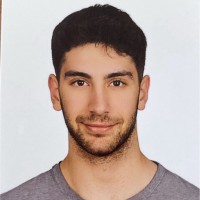 Ömer Arda Memişoğlu
