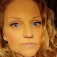Jen Neal