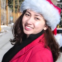 Ngoc Diem Bui