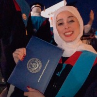 Ameera Al_otoum