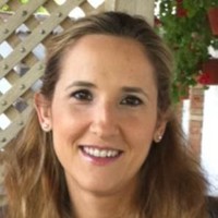 Cristina Dusmet Modino