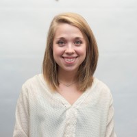 Monique Coolman Connor