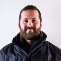 Luis Antonio Lecanda Garnham