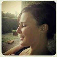 Stephanie Mesplede