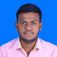 Thamotharan R