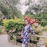 Aruna G