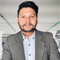 Mohit Verma